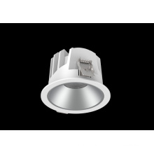 10W LED Downlight mit buntem Reflektor